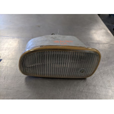 GTN422 Driver Left Fog Lamp For 99-03 Jeep Grand Cherokee 4.7 GTN422 Driver Left Fog Lamp For 99-03 Jeep Grand Cherokee 4.7